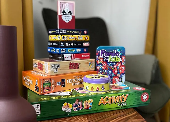 Kegli_fonyod Fonyód